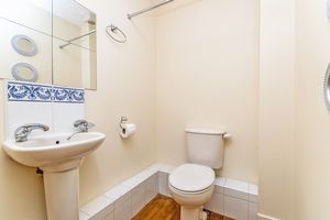 WC- click for photo gallery